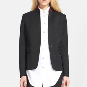 rag & bone archer blazer